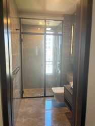 Boulevard 88 (D10), Apartment #452360691